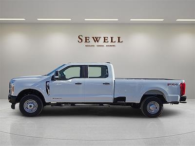 New 2026 Ford F-250 XL Crew Cab for sale #1687302 - photo 2