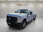New 2026 Ford F-250 XL Crew Cab for sale #1687302 - photo 1