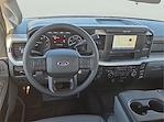 New 2026 Ford F-250 XL Crew Cab for sale #1687302 - photo 10