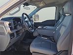 New 2026 Ford F-250 XL Crew Cab for sale #1687302 - photo 11