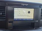 New 2026 Ford F-250 XL Crew Cab for sale #1687302 - photo 12