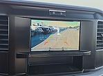 New 2026 Ford F-250 XL Crew Cab for sale #1687302 - photo 13