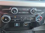 New 2026 Ford F-250 XL Crew Cab for sale #1687302 - photo 14