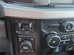 New 2026 Ford F-250 XL Crew Cab for sale #1687302 - photo 15