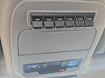 New 2026 Ford F-250 XL Crew Cab for sale #1687302 - photo 16