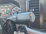 New 2026 Ford F-250 XL Crew Cab for sale #1687302 - photo 17