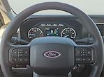 New 2026 Ford F-250 XL Crew Cab for sale #1687302 - photo 19