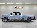 New 2026 Ford F-250 XL Crew Cab for sale #1687302 - photo 2