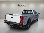 New 2026 Ford F-250 XL Crew Cab for sale #1687302 - photo 4