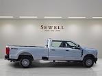 New 2026 Ford F-250 XL Crew Cab for sale #1687302 - photo 5