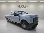 New 2026 Ford F-250 XL Crew Cab for sale #1687302 - photo 6