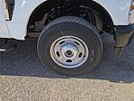 New 2026 Ford F-250 XL Crew Cab for sale #1687302 - photo 7
