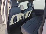 New 2026 Ford F-250 XL Crew Cab for sale #1687302 - photo 9