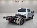 2026 Ford F-350 Crew Cab DRW 4WD Pickup for sale #1687523 - photo 1