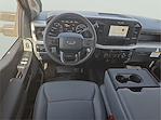 2026 Ford F-350 Crew Cab DRW 4WD Pickup for sale #1687523 - photo 10