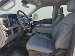 2026 Ford F-350 Crew Cab DRW 4WD Pickup for sale #1687523 - photo 11