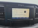 2026 Ford F-350 Crew Cab DRW 4WD Pickup for sale #1687523 - photo 12