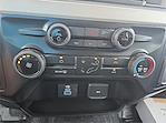 2026 Ford F-350 Crew Cab DRW 4WD Pickup for sale #1687523 - photo 13