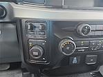 2026 Ford F-350 Crew Cab DRW 4WD Pickup for sale #1687523 - photo 14