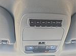 2026 Ford F-350 Crew Cab DRW 4WD Pickup for sale #1687523 - photo 15