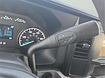 2026 Ford F-350 Crew Cab DRW 4WD Pickup for sale #1687523 - photo 16