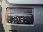 2026 Ford F-350 Crew Cab DRW 4WD Pickup for sale #1687523 - photo 17