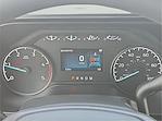 2026 Ford F-350 Crew Cab DRW 4WD Pickup for sale #1687523 - photo 18