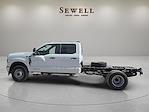 2026 Ford F-350 Crew Cab DRW 4WD Pickup for sale #1687523 - photo 2