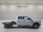 2026 Ford F-350 Crew Cab DRW 4WD Pickup for sale #1687523 - photo 3