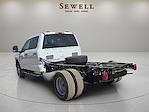 2026 Ford F-350 Crew Cab DRW 4WD Pickup for sale #1687523 - photo 4