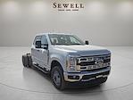 2026 Ford F-350 Crew Cab DRW 4WD Pickup for sale #1687523 - photo 5