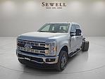 2026 Ford F-350 Crew Cab DRW 4WD Pickup for sale #1687523 - photo 6