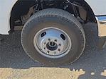 2026 Ford F-350 Crew Cab DRW 4WD Pickup for sale #1687523 - photo 7