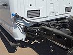 2026 Ford F-350 Crew Cab DRW 4WD Pickup for sale #1687523 - photo 8