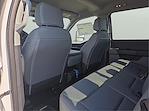 2026 Ford F-350 Crew Cab DRW 4WD Pickup for sale #1687523 - photo 9