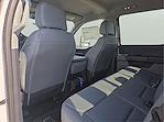 2026 Ford F-350 Crew Cab DRW 4WD Cab Chassis for sale #1687526 - photo 10