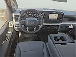 2026 Ford F-350 Crew Cab DRW 4WD Cab Chassis for sale #1687526 - photo 11