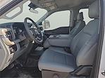 2026 Ford F-350 Crew Cab DRW 4WD Cab Chassis for sale #1687526 - photo 12