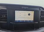 2026 Ford F-350 Crew Cab DRW 4WD Cab Chassis for sale #1687526 - photo 13