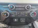 2026 Ford F-350 Crew Cab DRW 4WD Cab Chassis for sale #1687526 - photo 14