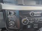 2026 Ford F-350 Crew Cab DRW 4WD Cab Chassis for sale #1687526 - photo 15