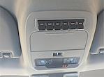 2026 Ford F-350 Crew Cab DRW 4WD Cab Chassis for sale #1687526 - photo 16