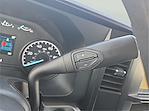 2026 Ford F-350 Crew Cab DRW 4WD Cab Chassis for sale #1687526 - photo 17