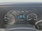 2026 Ford F-350 Crew Cab DRW 4WD Cab Chassis for sale #1687526 - photo 18