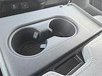 2026 Ford F-350 Crew Cab DRW 4WD Cab Chassis for sale #1687526 - photo 20