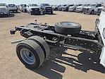 2026 Ford F-350 Crew Cab DRW 4WD Cab Chassis for sale #1687526 - photo 4