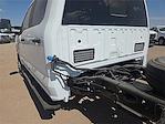 2026 Ford F-350 Crew Cab DRW 4WD Cab Chassis for sale #1687526 - photo 5