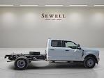 2026 Ford F-350 Crew Cab DRW 4WD Cab Chassis for sale #1687526 - photo 6