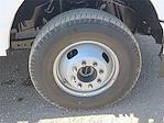 2026 Ford F-350 Crew Cab DRW 4WD Cab Chassis for sale #1687526 - photo 9