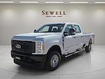 2026 Ford F-250 Crew Cab 4WD Pickup for sale #1687530 - photo 1